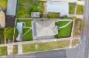 20 Murphy Street, Kennington, Vic 3550-Image