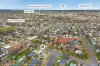 20 Murphy Street, Kennington, Vic 3550-Image
