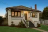 20 Murphy Street, Kennington, Vic 3550-Image