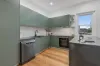 20 Murphy Street, Kennington, Vic 3550-Image