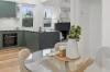 20 Murphy Street, Kennington, Vic 3550-Image