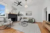 20 Murphy Street, Kennington, Vic 3550-Image