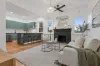 20 Murphy Street, Kennington, Vic 3550-Image