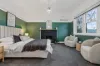 20 Murphy Street, Kennington, Vic 3550-Image