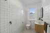 20 Murphy Street, Kennington, Vic 3550-Image
