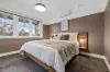 20 Murphy Street, Kennington, Vic 3550-Image