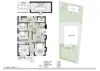 20 Murphy Street, Kennington, Vic 3550-Floorplan