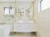20 Murrumba Drive, Ashmore, Qld 4214-Image