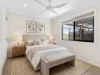 20 Murrumba Drive, Ashmore, Qld 4214-Image