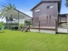 20 Murrumba Drive, Ashmore, Qld 4214-Image