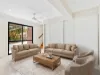 20 Murrumba Drive, Ashmore, Qld 4214-Image