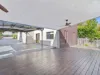 20 Murrumba Drive, Ashmore, Qld 4214-Image