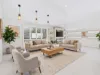 20 Murrumba Drive, Ashmore, Qld 4214-Image