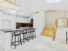 20 Murrumba Drive, Ashmore, Qld 4214-Image