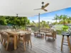 20 Murrumba Drive, Ashmore, Qld 4214-Image
