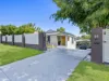 20 Murrumba Drive, Ashmore, Qld 4214-Image