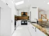 20 Murrumba Drive, Ashmore, Qld 4214-Image