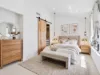 20 Murrumba Drive, Ashmore, Qld 4214-Image