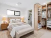 20 Murrumba Drive, Ashmore, Qld 4214-Image