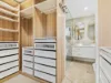 20 Murrumba Drive, Ashmore, Qld 4214-Image