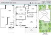 20 Music Street, East Lismore, NSW 2480-Floorplan