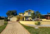 20 Mustang Drive, Raby, NSW 2566-Image