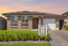 20 Myall Street, Gregory Hills, NSW 2557