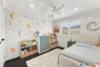 20 Myall Street, Gregory Hills, NSW 2557-Image