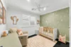 20 Myall Street, Gregory Hills, NSW 2557-Image