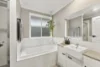 20 Myall Street, Gregory Hills, NSW 2557-Image