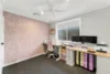 20 Myall Street, Gregory Hills, NSW 2557-Image