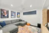 20 Myall Street, Gregory Hills, NSW 2557-Image