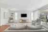 20 Myall Street, Gregory Hills, NSW 2557-Image