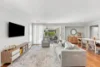 20 Myall Street, Gregory Hills, NSW 2557-Image