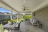 20 Myall Street, Gregory Hills, NSW 2557-Image