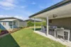 20 Myall Street, Gregory Hills, NSW 2557-Image