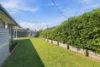 20 Myall Street, Gregory Hills, NSW 2557-Image