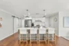 20 Myall Street, Gregory Hills, NSW 2557-Image