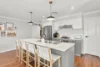 20 Myall Street, Gregory Hills, NSW 2557-Image