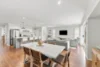 20 Myall Street, Gregory Hills, NSW 2557-Image