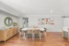 20 Myall Street, Gregory Hills, NSW 2557-Image