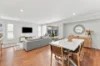 20 Myall Street, Gregory Hills, NSW 2557-Image