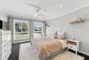 20 Myall Street, Gregory Hills, NSW 2557-Image