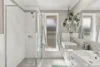 20 Myall Street, Gregory Hills, NSW 2557-Image
