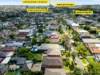 20 Myall Street, Punchbowl, NSW 2196-Image