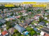 20 Myall Street, Punchbowl, NSW 2196-Image