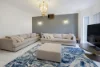 20 Myall Street, Punchbowl, NSW 2196-Image