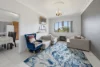 20 Myall Street, Punchbowl, NSW 2196-Image