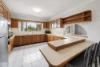 20 Myall Street, Punchbowl, NSW 2196-Image