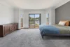 20 Myall Street, Punchbowl, NSW 2196-Image